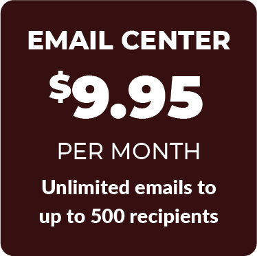 email center